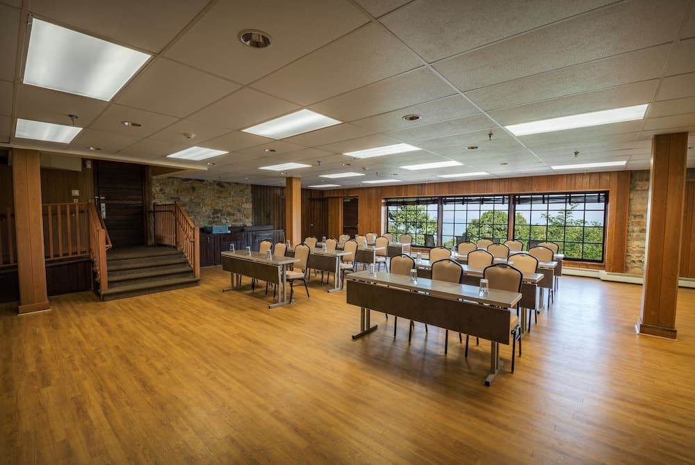 Big Meadows Lodge gallery photo in Luray, VA — image 39