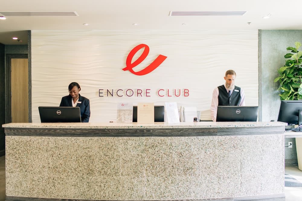 Encore Resort and Water Park at Reunion by Rentyl gallery photo in Kissimmee, FL — image 370