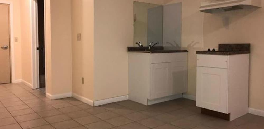 Haiban Inn gallery photo in Jersey City, NJ — image 22