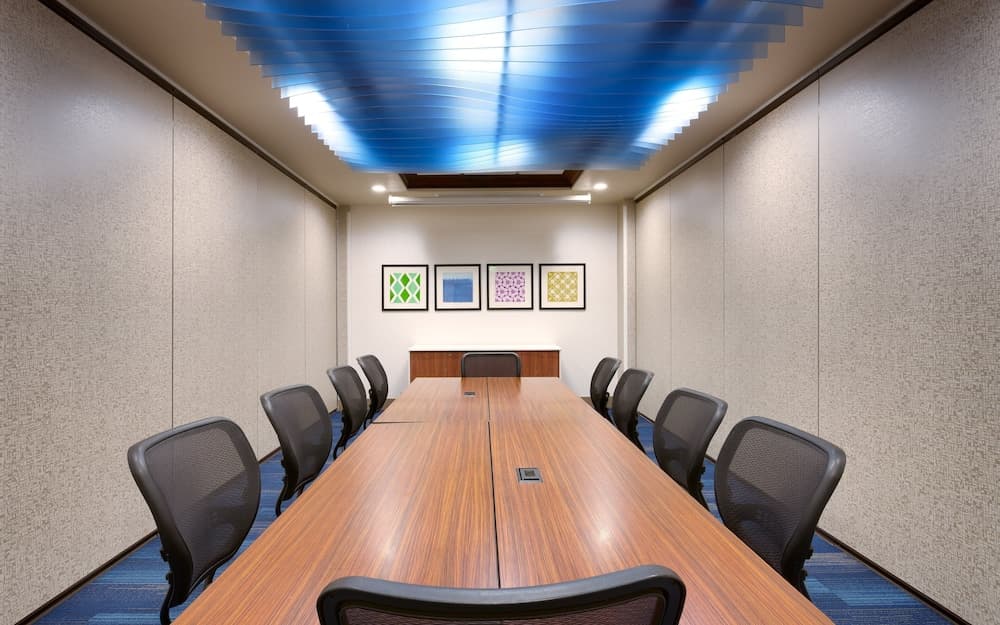 Holiday Inn Express & Suites Orem-North Provo by IHG gallery photo in Orem, UT — image 45