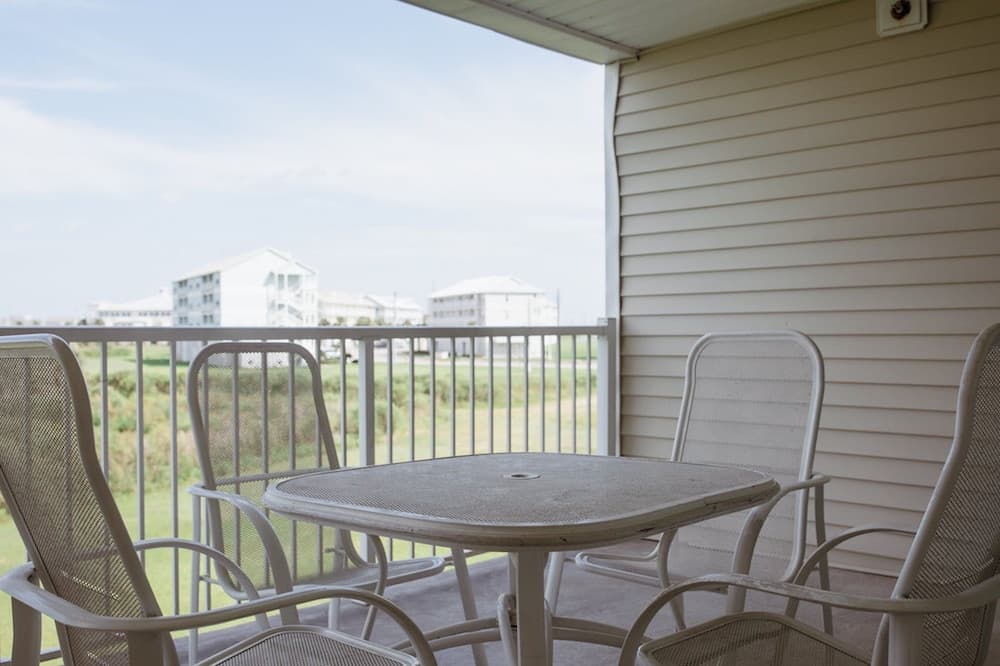 Holiday Inn Club Vacations Galveston Seaside Resort by IHG gallery photo in Galveston, TX — image 80