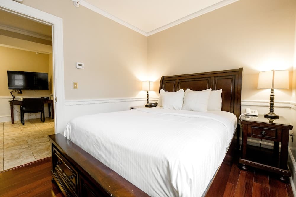 Hotel 340 gallery photo in St. Paul, MN — image 36