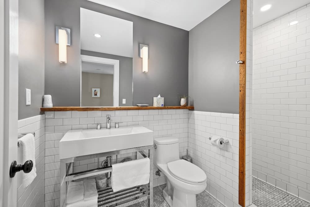 Howard Hotel gallery photo in Hudson, NY — image 13