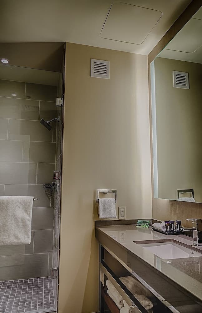 Hard Rock Hotel & Casino Sioux City gallery photo in Sioux City, IA — image 18