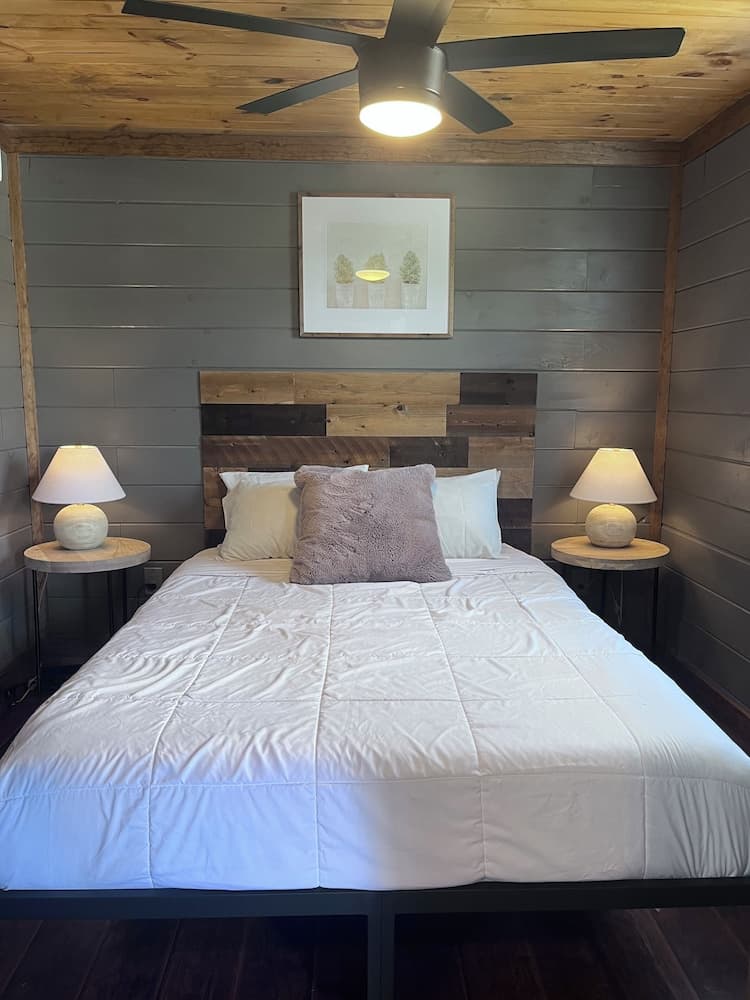 Best Western Plus Sparks-Reno Hotel interior in Sparks, NV — gallery photo 2