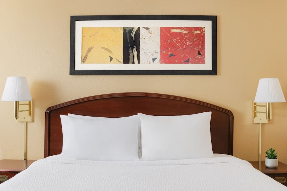 Courtyard Flint by Marriott gallery photo in Flint, MI — image 32