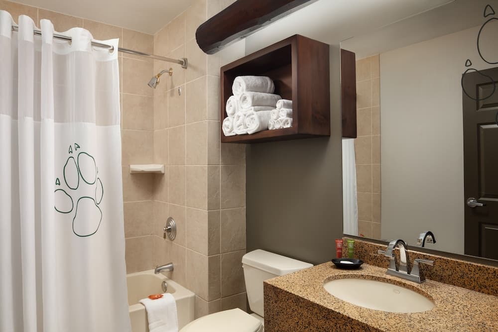 Great Wolf Lodge Boston / Fitchburg, MA gallery photo in Fitchburg, MA — image 14