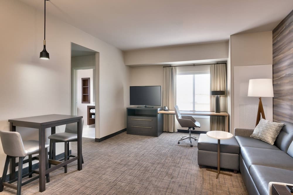 Residence Inn by Marriott Phoenix West/Avondale gallery photo in Avondale, AZ — image 27