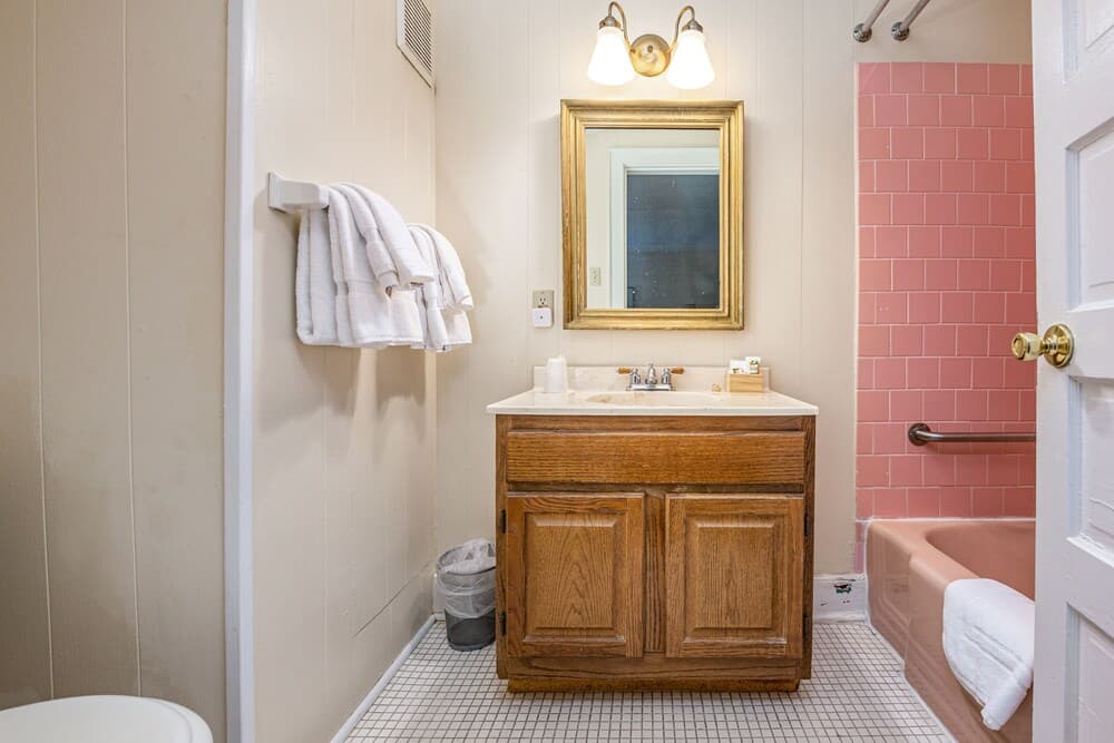Wayside Inn gallery photo in Middletown, VA — image 89