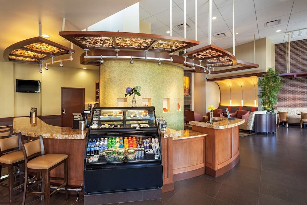 Hyatt Place San Diego/Vista-Carlsbad gallery photo in Vista, CA — image 39