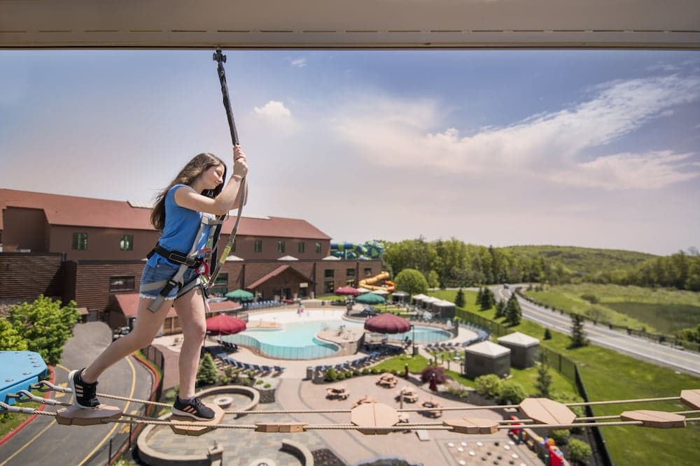 Great Wolf Lodge Atlanta / LaGrange, GA gallery photo in LaGrange, GA — image 38