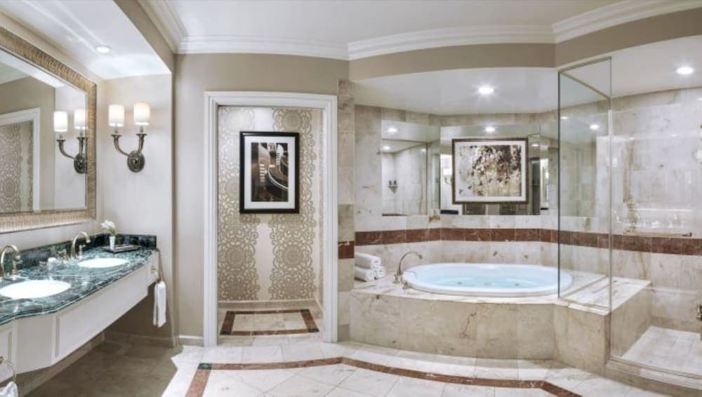 The Venetian Resort Las Vegas gallery photo in Las Vegas, NV — image 32