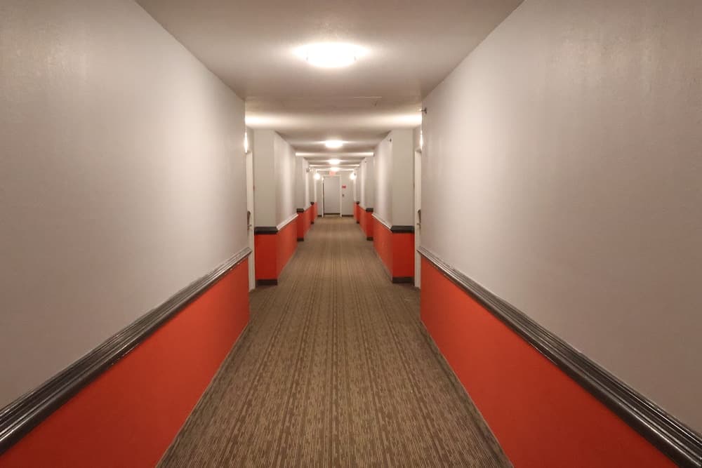 Namaste Inn & Suites Dawsonville gallery photo in Dawsonville, GA — image 15