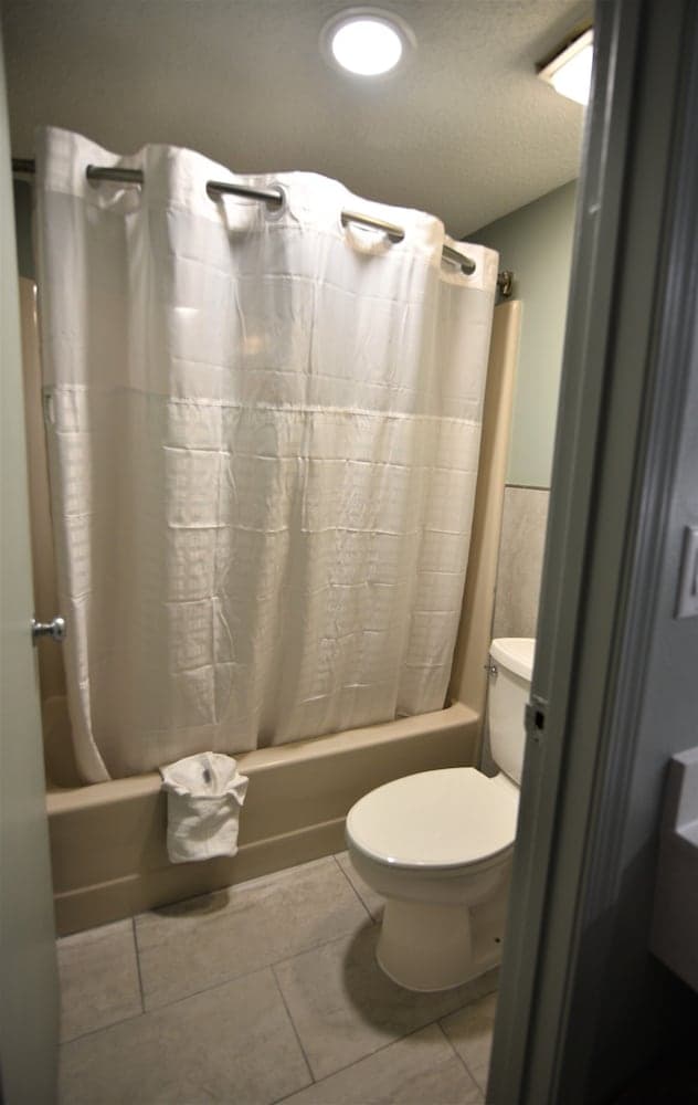 Baymont by Wyndham Pine Grove I-81 gallery photo in Pine Grove, PA — image 27