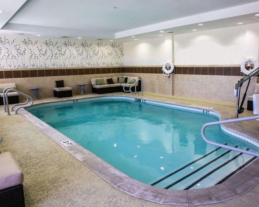 Sleep Inn & Suites Dripping Springs - Austin Area gallery photo in Dripping Springs, TX — image 39