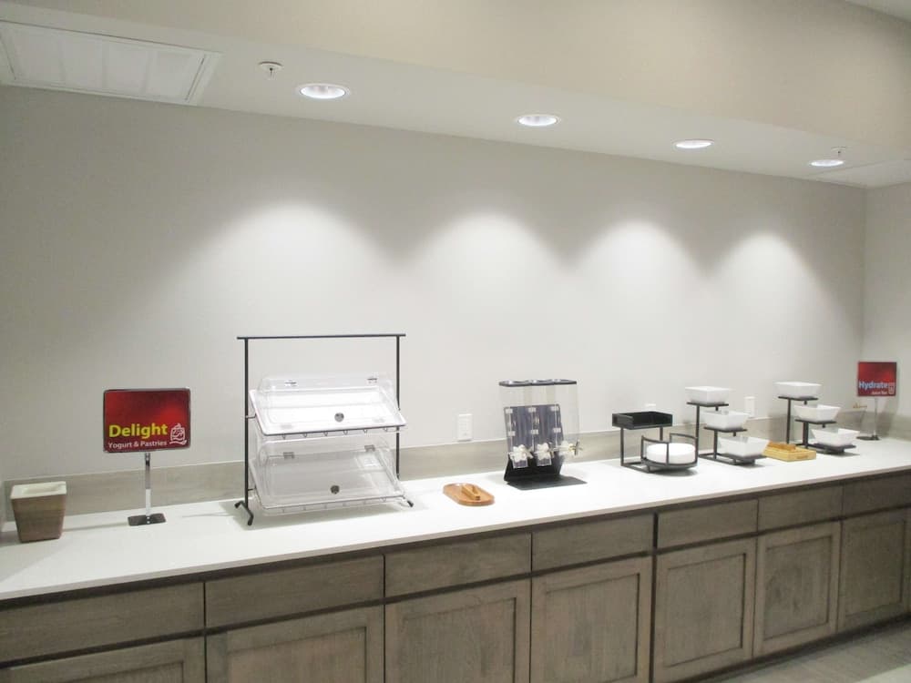 Merica Inn & Suites gallery photo in Wills Point, TX — image 4