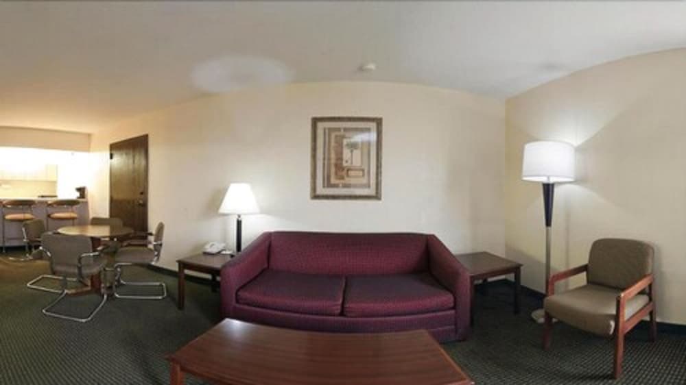 Holiday Inn Express Harlingen by IHG gallery photo in Harlingen, TX — image 30