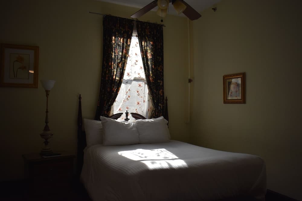 The DeLand Hotel gallery photo in DeLand, FL — image 84