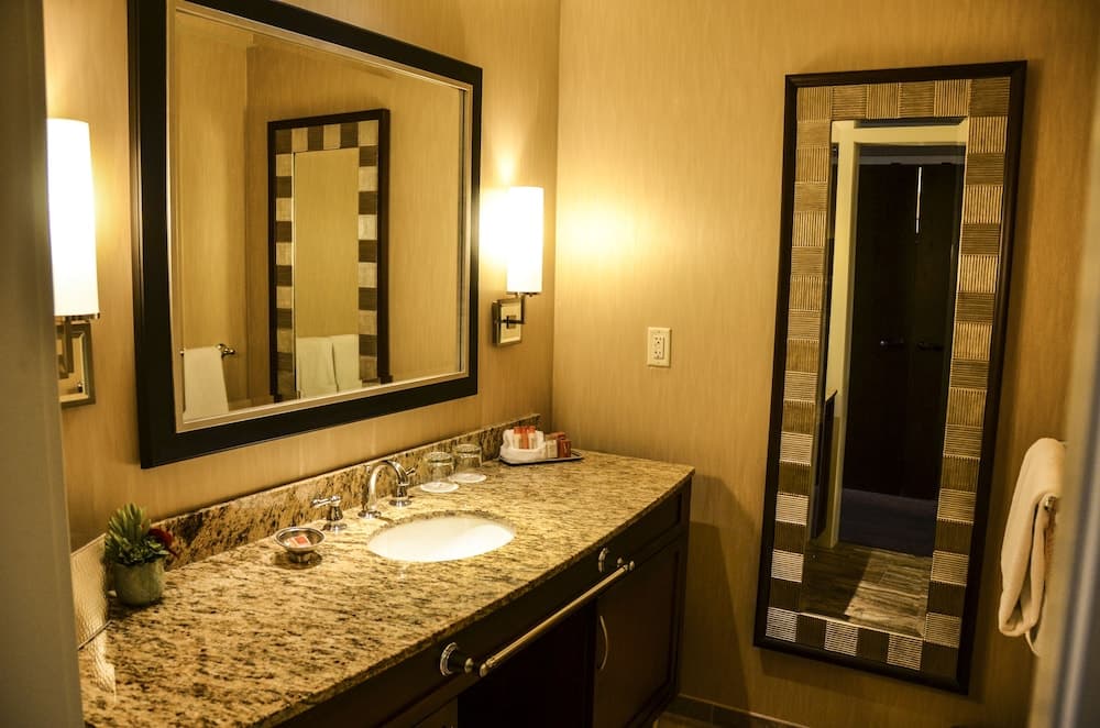 Four Winds Casino Resort – New Buffalo gallery photo in New Buffalo, MI — image 58