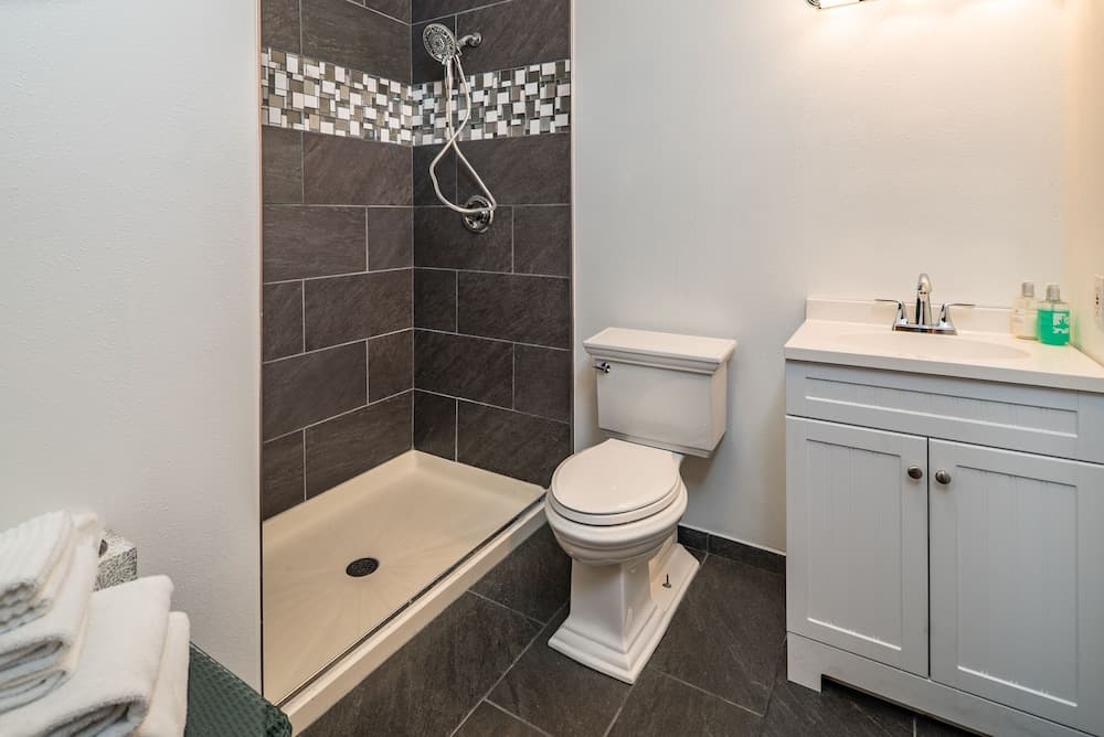 Camano Island Inn gallery photo in Camano Island, WA — image 34