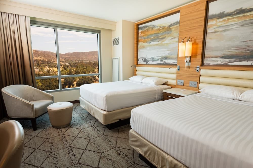 Sycuan Casino Resort gallery photo in El Cajon, CA — image 27