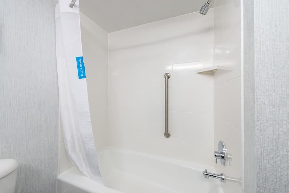 Hampton Inn Ft Lauderdale-Plantation gallery photo in Plantation, FL — image 30