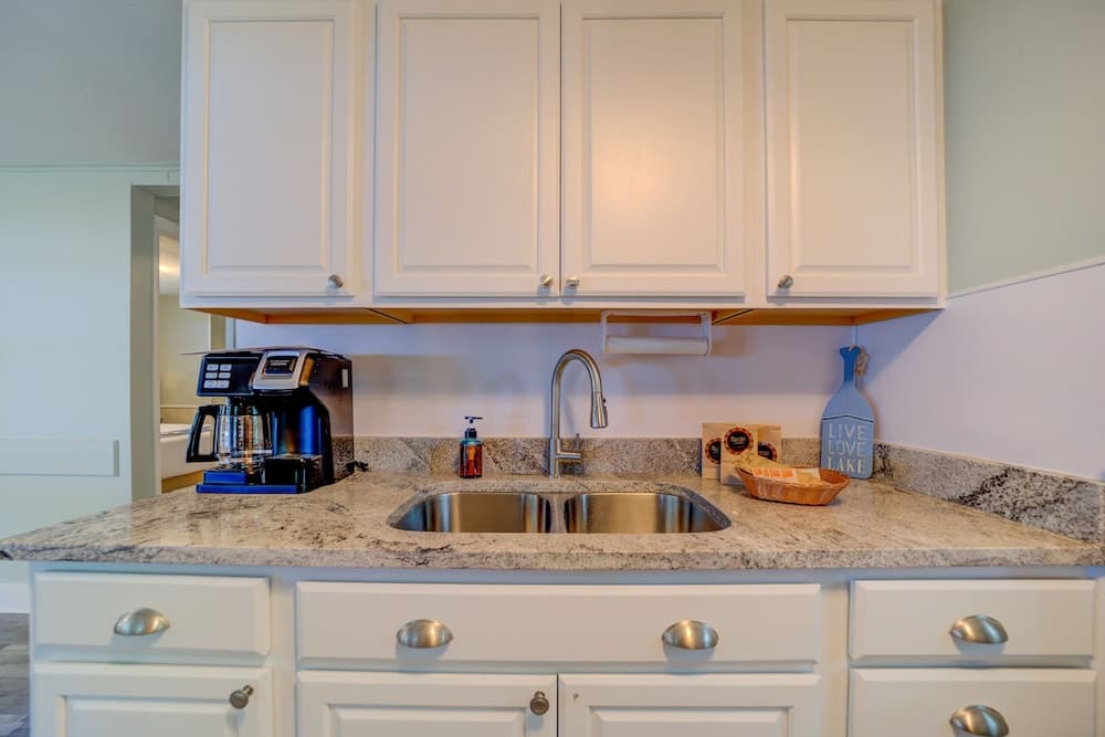 Scenic Drive Resort by DreamStay gallery photo in Muskegon, MI — image 37