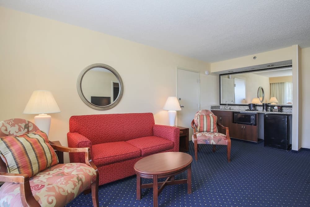 Courtyard Flint by Marriott gallery photo in Flint, MI — image 35