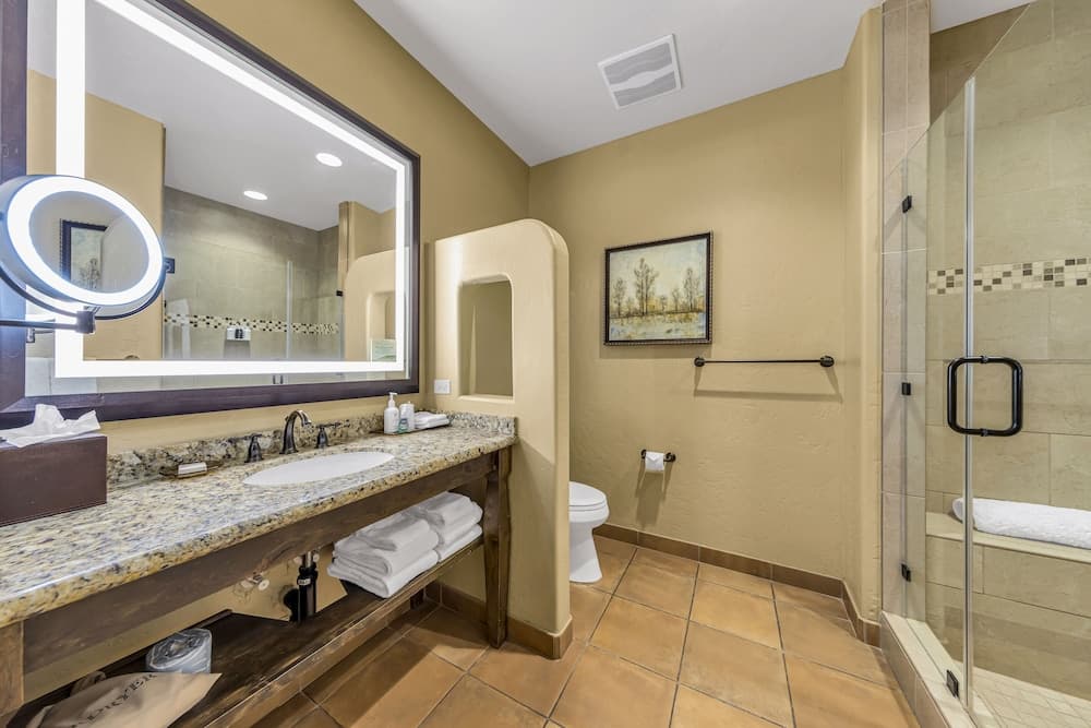 The Murieta Inn & Spa gallery photo in Sloughhouse, CA — image 30