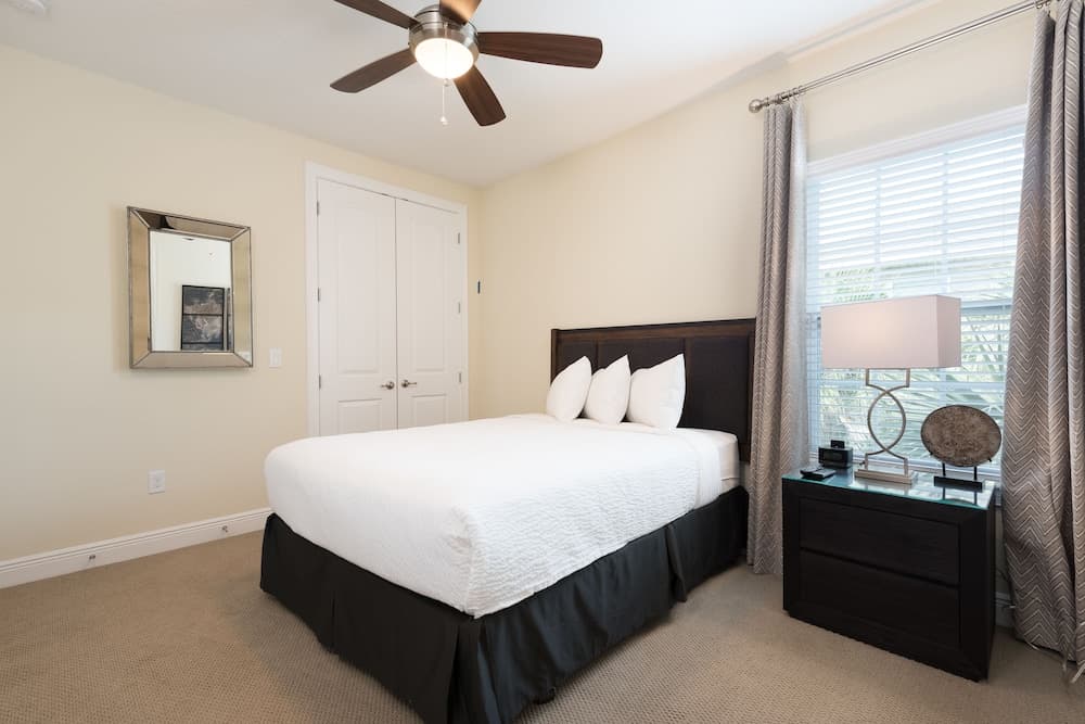 Encore Resort and Water Park at Reunion by Rentyl gallery photo in Kissimmee, FL — image 101