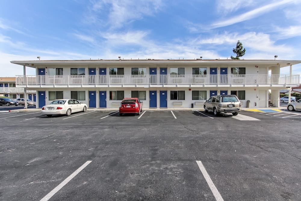 Super 8 by Wyndham Santa Clara gallery photo in Santa Clara, CA — image 18