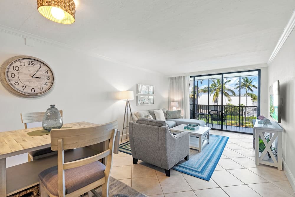 Sundial Beach Resort & Spa gallery photo in Sanibel, FL — image 16