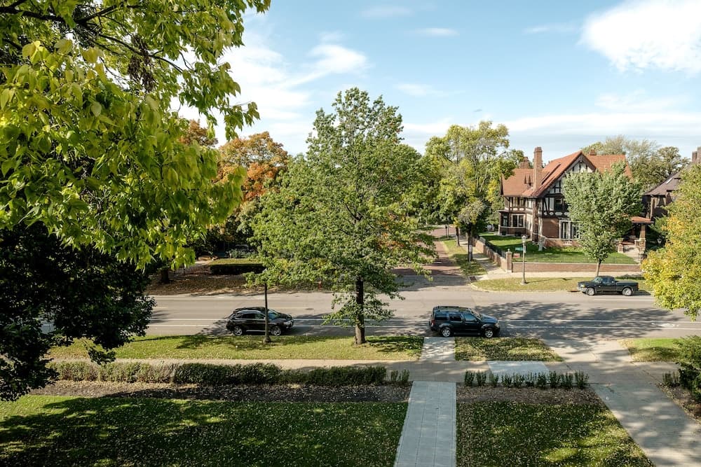 The Davidson gallery photo in St. Paul, MN — image 49