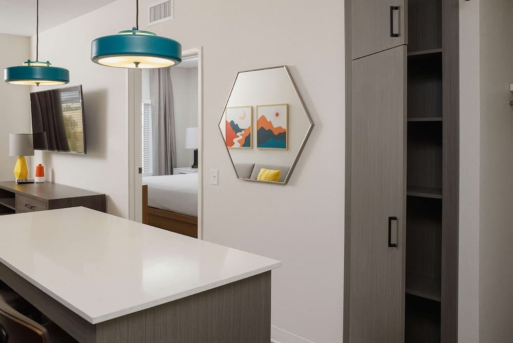 WaterWalk Extended Stay by Wyndham Huntsville gallery photo in Huntsville, AL — image 29