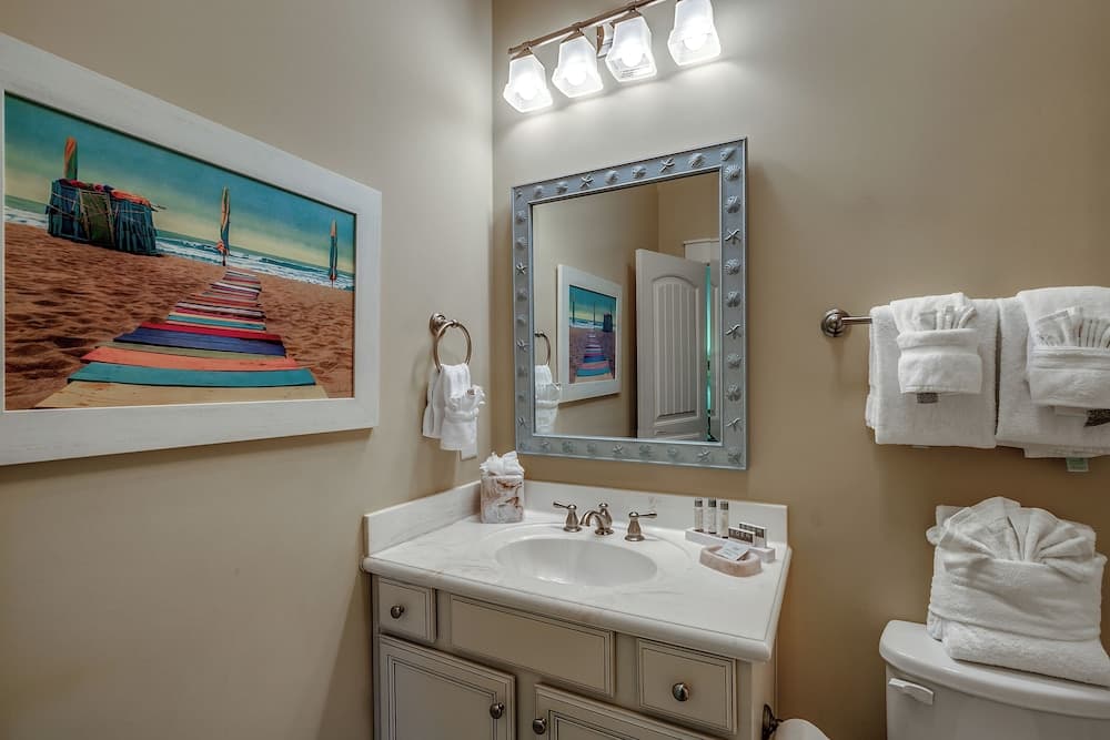 North Beach Resort & Villas gallery photo in North Myrtle Beach, SC — image 770