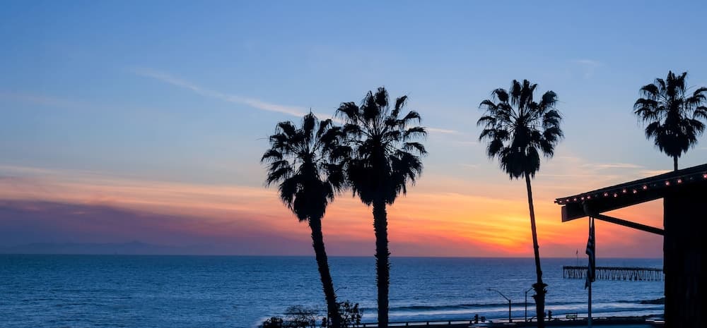 The Pierpont Inn gallery photo in Ventura, CA — image 30