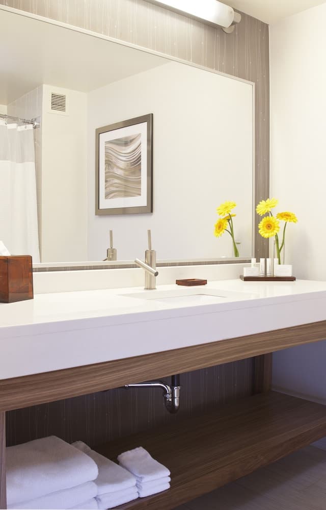 Courtyard by Marriott Pueblo Downtown gallery photo in Pueblo, CO — image 16
