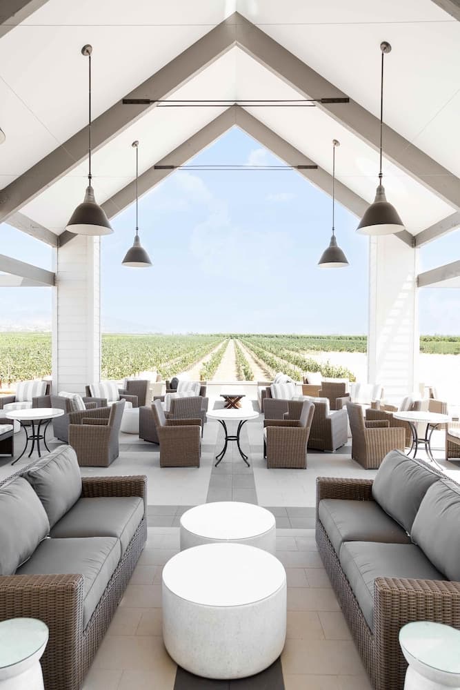 Ponte Vineyard Inn gallery photo in Temecula, CA — image 43