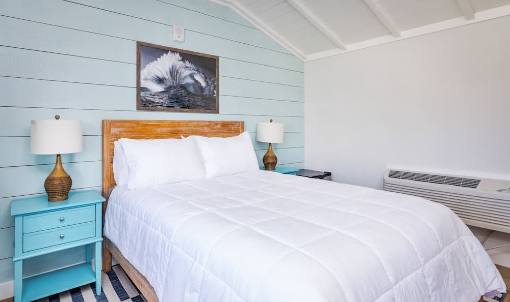 Surf House gallery photo in Hampton, NH — image 9
