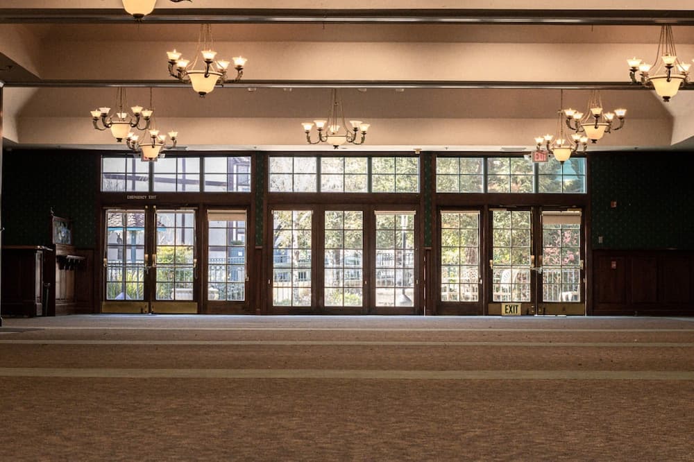 Holiday Inn Selma - Swancourt by IHG gallery photo in Selma, CA — image 10