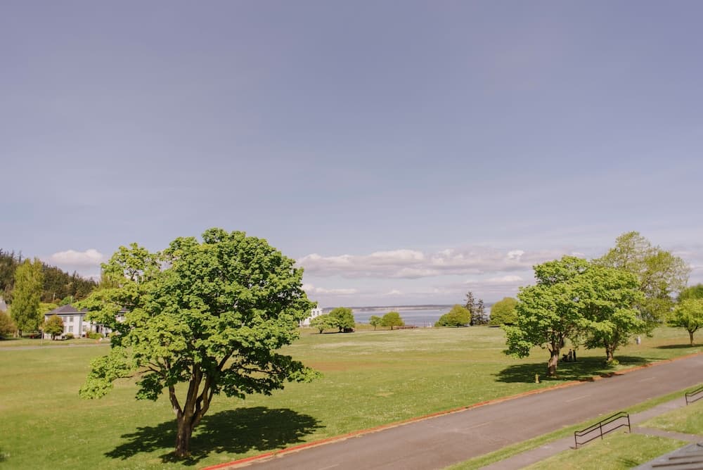 Fort Worden gallery photo in Port Townsend, WA — image 113