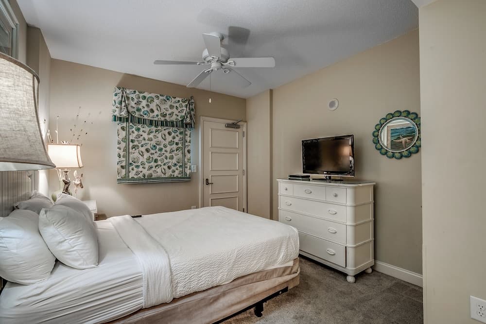 North Beach Resort & Villas gallery photo in North Myrtle Beach, SC — image 166