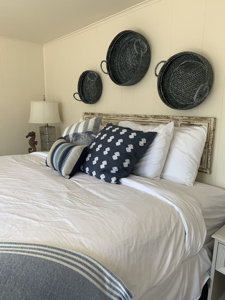 Ocean Glass Inn gallery photo in Rehoboth Beach, DE — image 55