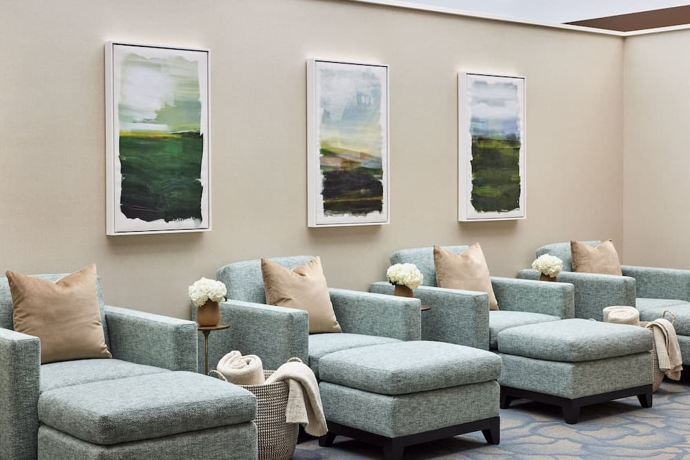 Omni PGA Frisco Resort & Spa gallery photo in Frisco, TX — image 29