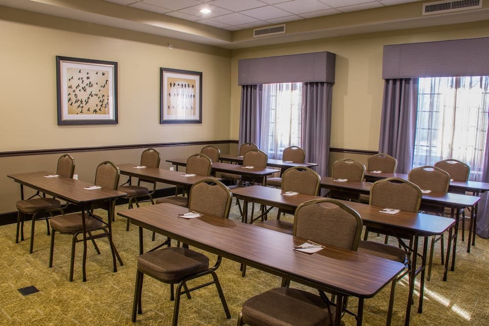 Staybridge Suites Schererville by IHG gallery photo in Schererville, IN — image 30