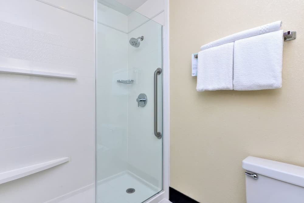 Fairfield Inn & Suites by Marriott Gulfport gallery photo in Gulfport, MS — image 37