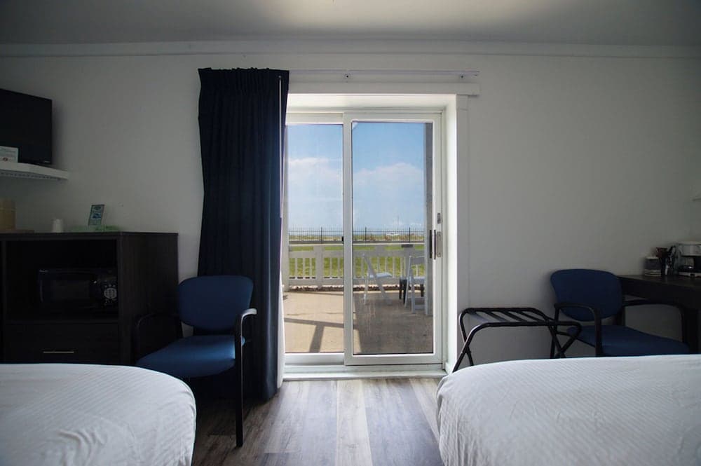 Snyder's Shoreline Inn gallery photo in Ludington, MI — image 204