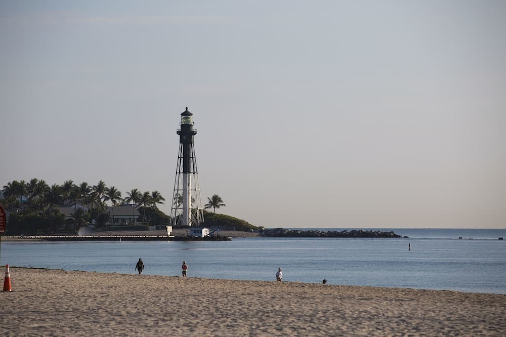 La Costa Beach Club gallery photo in Pompano Beach, FL — image 35