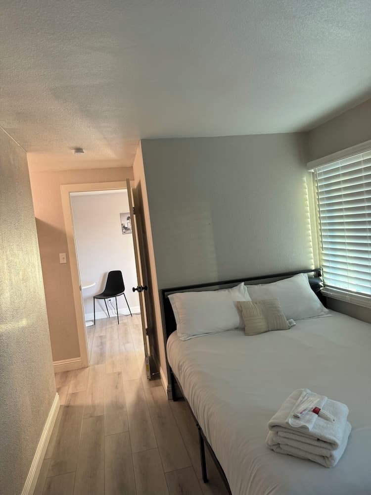 G Hotel gallery photo in Henderson, NV — image 11