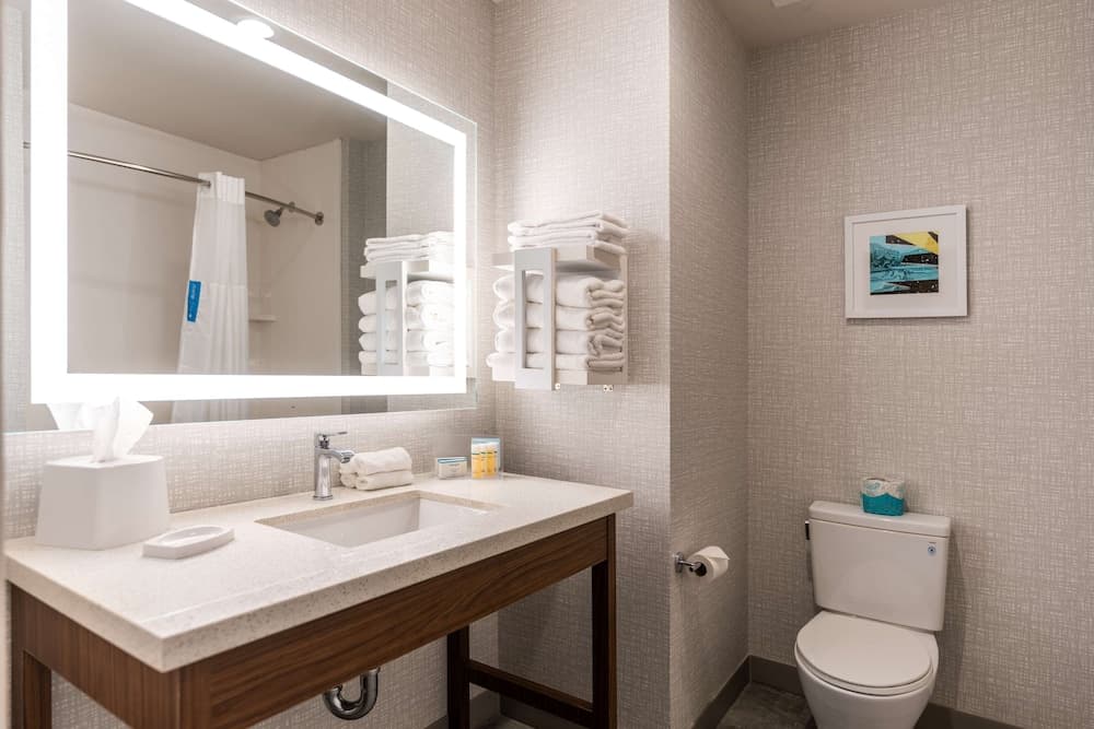 Hampton Inn & Suites Houston Sugar Land gallery photo in Sugar Land, TX — image 35